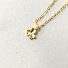 ���~�������U����Ů�i����p�ݸ߼���С����ɫë����L2023����