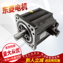 �|��늙CDNBB18-05D5CK1AMS