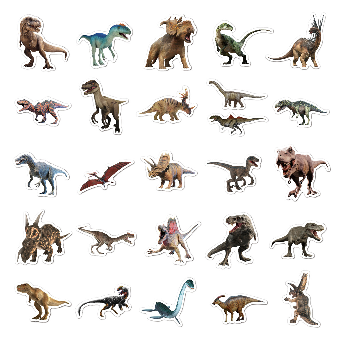 N03侏罗纪恐龙50张A款 主图-03.jpg