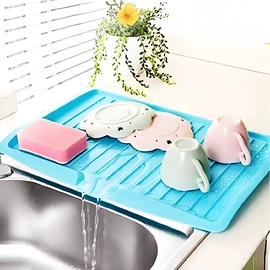 真空压缩袋;衣钩/挂钩;抹布、百洁布