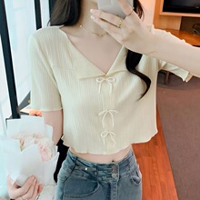 �ļ���ʽС�������Y�I�����p�g�ٽz��С�����䌒�ɰٴ������Ů��