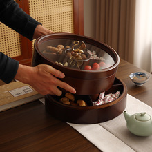 ����ɹ��P�ǹ��м���ľ�|�͏d�p�ӾŸ�ˮ���P�^����ʳ�ָ��ռ{��