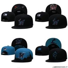 ������ñ��ʽ�������R���~����ñ�̽� MLBñ�ӿ羳���Q����ñ��