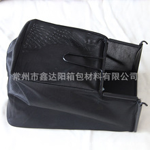 ��ݙC���ݴ���ƺ�C�ղݴ���ݴ�����@�ֹ�������Ĳ�