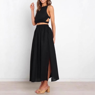 �W���羳���R�d����վ��ɫ�W���L�Ըм�ɫƴ�ӵ����B��ȹ�r�ж���