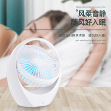 �՚�ѭ�h�ȼ�����С�L����������k��USB�ɳ�������L������