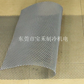 冷却塔;离心泵;机械用电动机