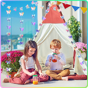 cd1ff103-6c3d-4087-9dc4-8e6364