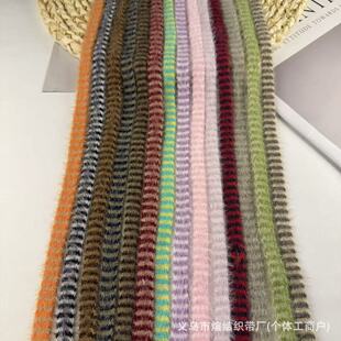 �¿��ﶬ1cmë�q�Ό�ᘿ���   �^�ë�q���DIY�����Y��߅���o��
