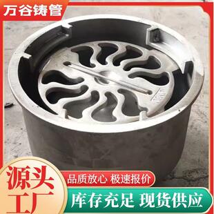 W�����T�F��ˮ���T  A�� B�� W����ˮ�ܼ� ���P䓷�����©