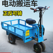 늄���݆��݆���T�Hƽ��܇�}������܇�\ݔ܇���ذ��\�Bֳ�����܇