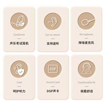 �����ߣ�EDIFIER�� USB K5500 ���I����ԇ���C �^��ʽ��X����