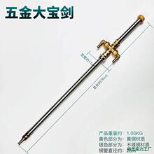 �M�bDIY�[��������N����ľ�}���󌚄�ʮ�ք��o�ք����쮋����l