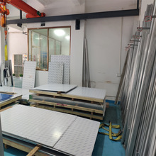 �F؛201���P䓾�9k�NĤ�R�治�P䓰剺����܈�и������ļӹ�