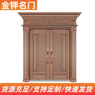 ���ݏS��ֱ�����P��p�_�ʰ��T   �ʰ��nʽ�T   �ɫ����