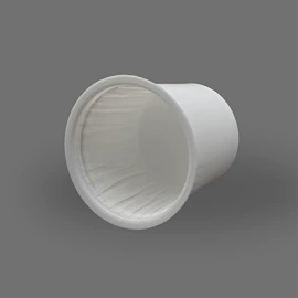 咖啡杯;塑料杯;咖啡过滤器