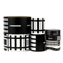 ��ͯ��·�z��DIY��ͨ��·���z���F·��������N��ͣ܇���� �羳؛