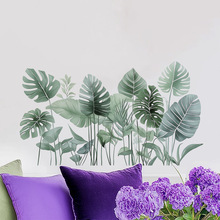 �¿��̖�Gɫ�����~���_�����N����Ҿ��b�Ʒ��ճ�N��