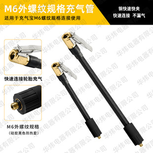 ��⌚һ�w�CM6����M6���ݼy�B�әC���������~���ٿ�A�Ӛ��̥