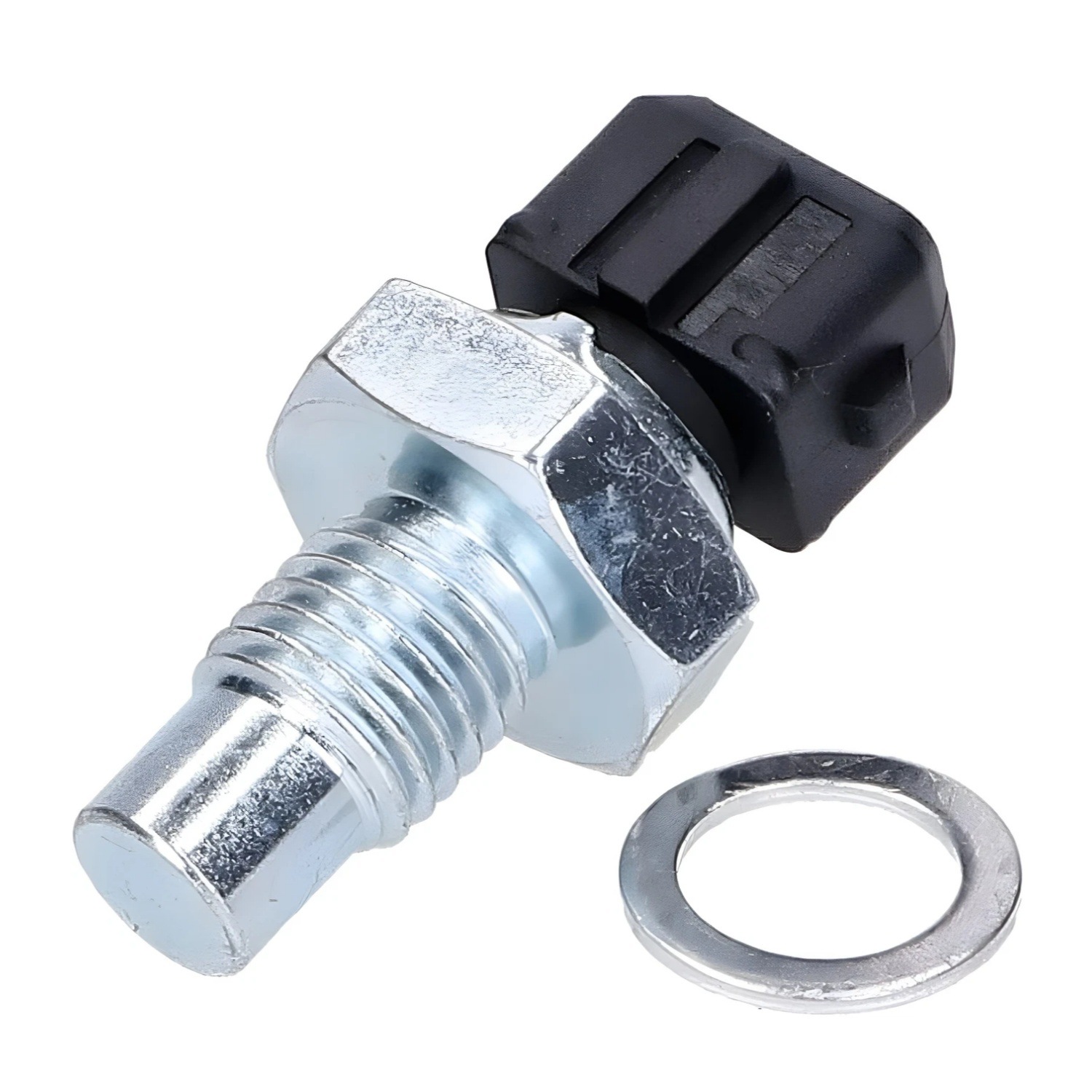 7700737571 9023791 96253551 适用于 雪佛兰 水温传感器