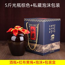 մɾƿƉӾƹް׾ƿƿ1ܷƹվƉGZ