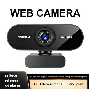 ��X�z���^1080P usb�z���^ ҕ�l���h���n�������ӾW�j�z���^