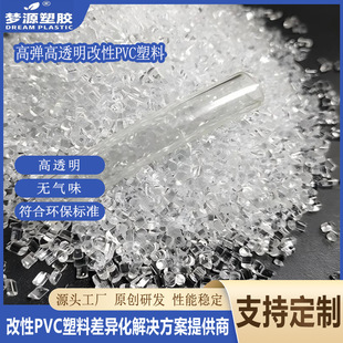 �ߏ���͸��PVC����  PVC�ߏ���͸���� ������͸��pvc������