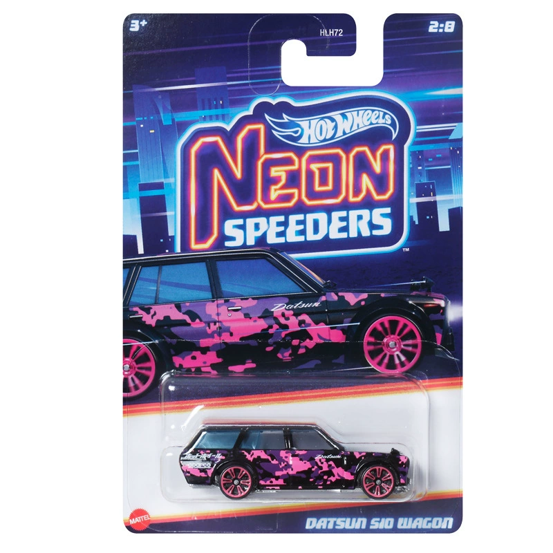 Ретро Hot Wheels, реалистичная алюминиевая машина, модель автомобиля, (Physicals), Porsche