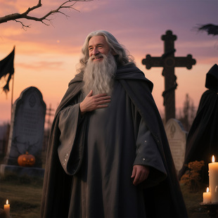 ָ�h���������˸ʵ����׎��ٰl�������b�ٰlcosplay�ٰl�^�׿羳