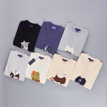 2026��ϵ�����w�̽���ͨ����޾��A�I���e�L��ë��