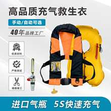 ��Ʒ�|�������� �քӿ��ٳ������_��Ƥ��ͧˮ�ϊʘ�������