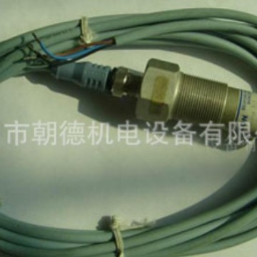 sencon传感器LST22DIR