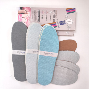 �n�����M���n���h�����|Ь�|�������\��Ь�ڱ�Ь���־�����