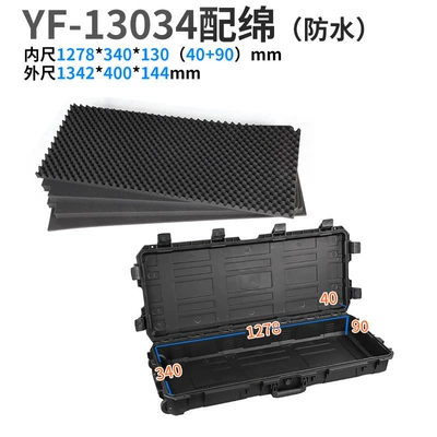 Roof box, Protection Box, Tool Box, Portable
