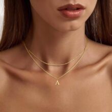 �W��Ůʽ��ɫ26��ĸ�朷֌��朕r�аٴ��Ʒ���նY���i���