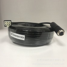 5557-2 3P�D�����^4P�����L�� ֧�ֹ��S���� ��D��Ӷ���