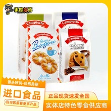 ������M��ʳƷ �W��������� �̳����u�������l350g