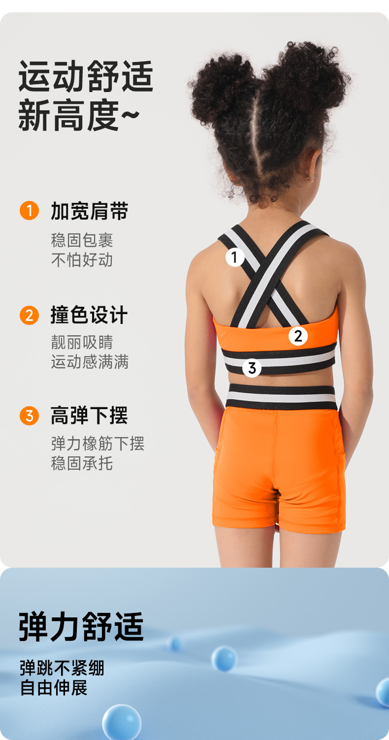 详情_03.jpg