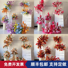 YcbСt]ܚqYwӆõtӭe