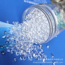 TPR��͸���w�� �Y����ɻ��տ��_�� ʳƷ���h��TPR85�����ԭ����