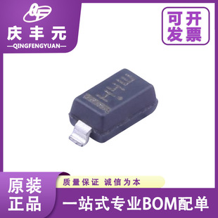 MMSZ5244BT1G ON ON ON ON ON packaged SOD-123 zener diode MMSZ5244BT1G