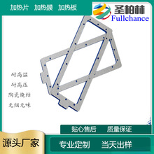 Iṩ ĸl ĸ늟 늟 ǘҎ