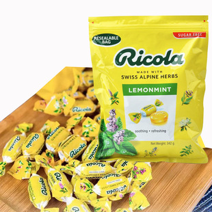 ԭ�b�M��ricola���ژ����ʱ��ɝ����Ǫ������w�����b342�˟o��