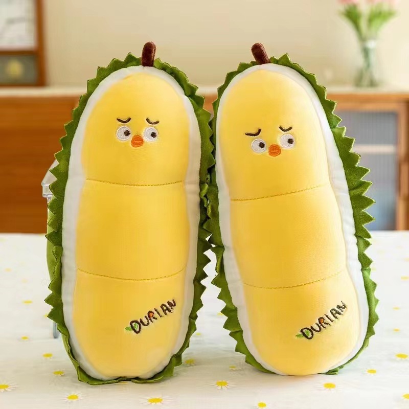 O1CN014WERFq1TGdVyXeuwm_!!3315