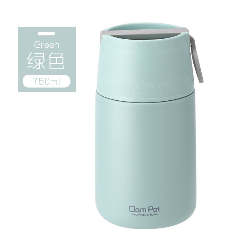 750ml [댄 시안]