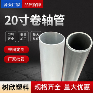 ���l20����S�� ���Ϻ�����S�����z���S�����������S ���־��S