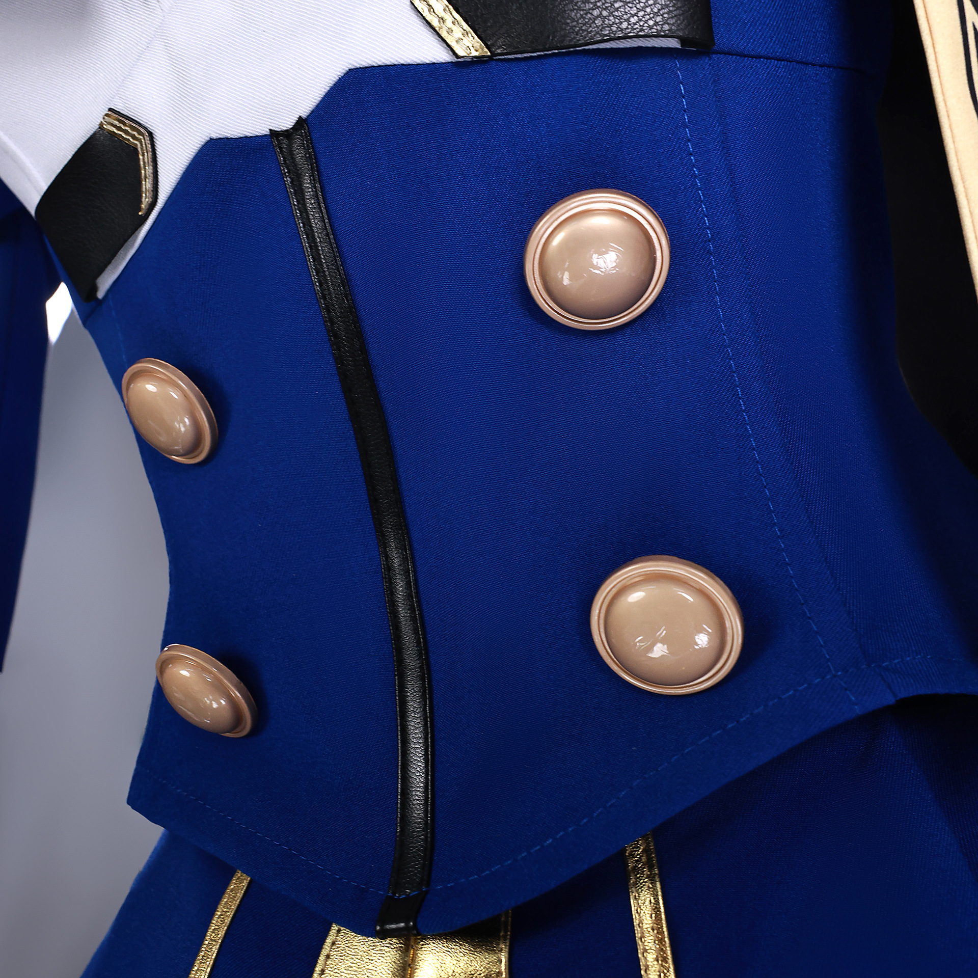 carousel-thumb-3