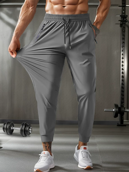 Gray gray