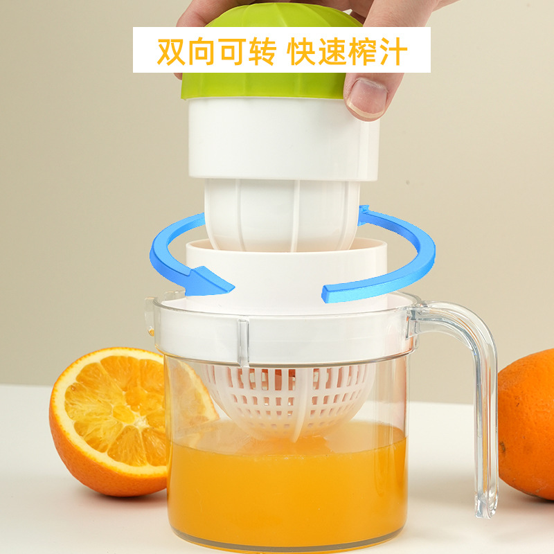 �羳������Яʽ�ֶ�����ե֭����������������������ʹ�֭������