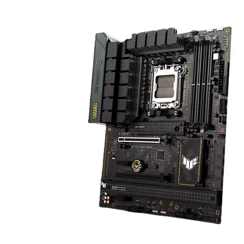 Подходит к материнской плате AMD ASUS TUF GAMIN B650-Plus WiFi AM5 AM5